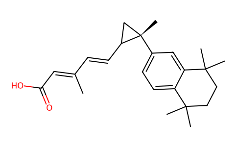 AGN 194204 260262-39-3